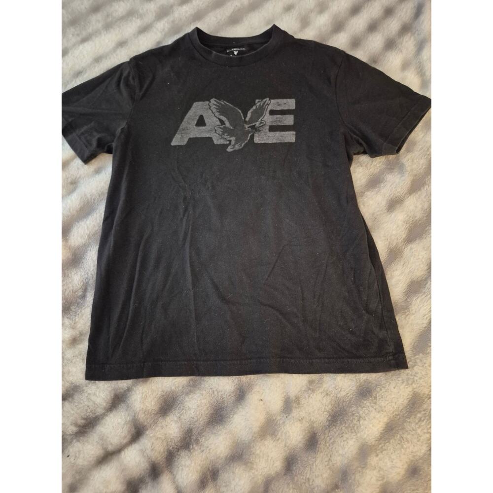 American Eagle T-Shirt, Small